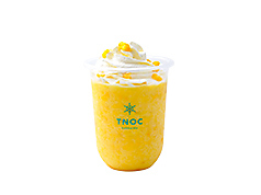 TNOC THE SMOOTHIE / CORN(北海道産コーンスムージー)