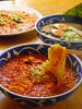 麺や 新のすけのURL1