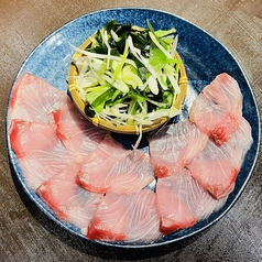 居酒屋 ウエチャベの特集写真