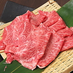 居酒屋七の子の特集写真