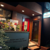cafebalchapter カフェバルチャプター