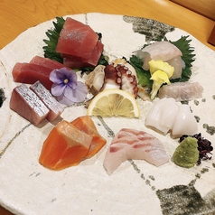 来た佐の特集写真