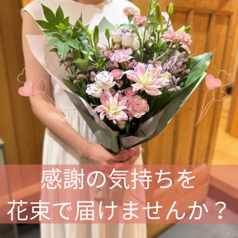 北海道食市場 丸海屋 離のコース写真