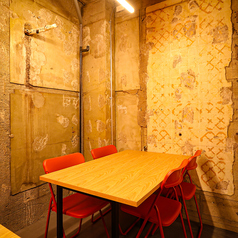 広島酒場 リトルヒロシマの特集写真