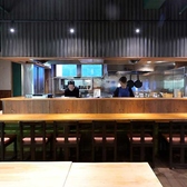 菜音酒店のおすすめ料理2