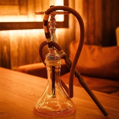 Shisha Bar TRITON トリトンのおすすめ料理2
