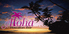 Hawaiian Bar Alohaロゴ画像