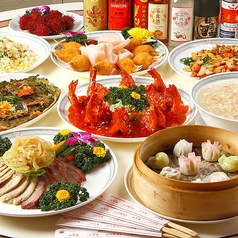 浜の牡蠣小屋 東神奈川店 東神奈川 居酒屋 ネット予約可 ホットペッパーグルメ