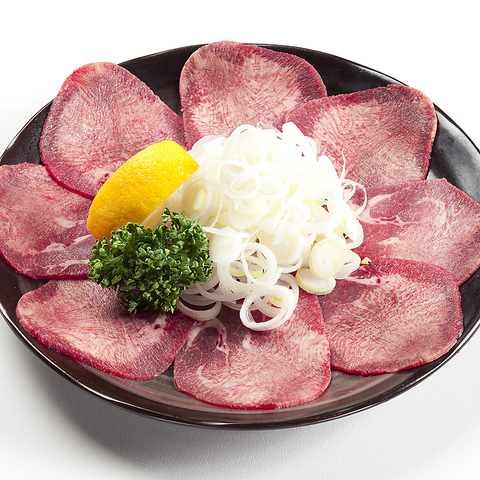 カラカラ Karakara 金沢店 焼肉 ホルモン のメニュー ホットペッパーグルメ カラカラ Karakara 金沢店 焼肉 ホルモン のメニュー ホットペッパーグルメ