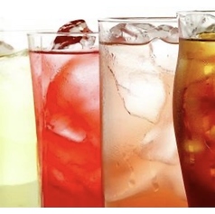 幸ちゃんハイボール