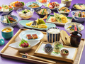 つのくに 都ホテル 尼崎のおすすめ料理1