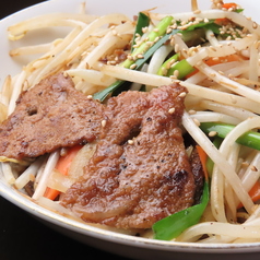 居酒屋 月屋食堂のおすすめ料理1