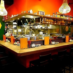 中華蒸し炉端 チャオズのコース写真