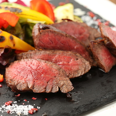 こだわりの逸品♪