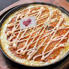 ソウルサカバリピル 松戸店のコース写真