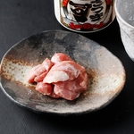 鶏まる はなれ 川越店