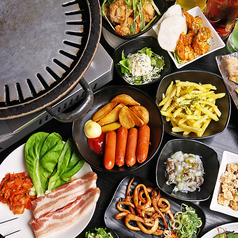 ぶたぞう 梅田店のおすすめ料理3