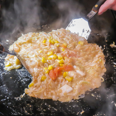 なんじゃもんじゃの樹 小倉本店の特集写真