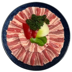 おすすめ