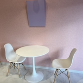 Merry Belle メリーベルの雰囲気3