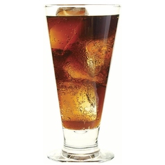 コーラ/ジンジャーエール/メロンソーダ/三ツ矢サイダー 各種