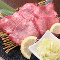 にくよか 水前寺本店のおすすめ料理1
