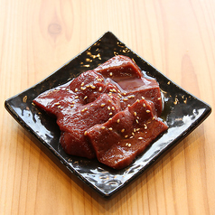 焼肉まる笑　札幌伏見店の特集写真