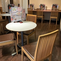愛媛の郷土料理 花ゆらりの写真