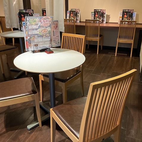 【6/12(金)リニューアルオープンしました！！】