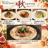 Bistro&Cafe The Art Terrace ビストロアンドカフェザアートテラスのおすすめポイント1