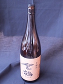 【金鶴 本醸造】スッキリとした淡麗辛口の本醸造は、キレもあり、飲みあきしないお酒。