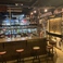 WESTERN FOOD BAR 蛍石の画像