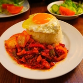 居酒屋 タチキタダイニング 立川 立北のおすすめ料理3