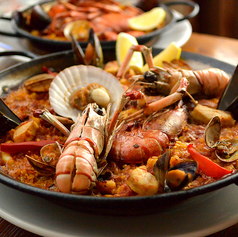 ※※※2025年5月時点の情報です。最新のメニュー・価格は公式ホームページをご確認ください※※※