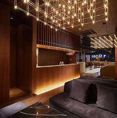 or MIYASHITAPARK オア ミヤシタパークの特集写真