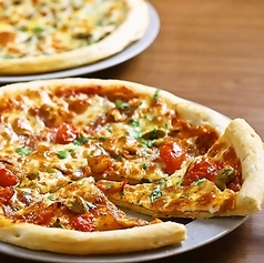 天満橋洋食 谷町gimoveのコース写真