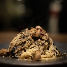 えんがわ 和っとイタリアンの写真