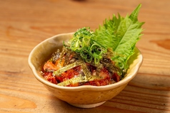 白菜キムチ