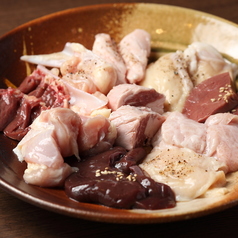 炭火焼肉オールスターズホルモンとんぼ高円寺店のおすすめ料理1