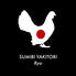 金沢焼鳥 炭火焼鶏 Ryo 金沢駅前　別館のロゴ
