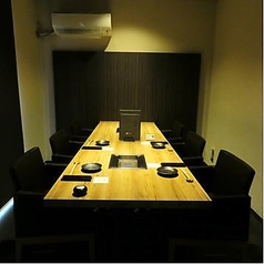 闘牛門 町田 別邸 和ノ牛 わのうしの特集写真