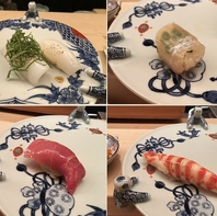 旬の食材