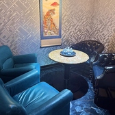 中華パーラーKB6 千葉店の雰囲気3