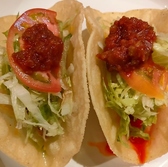 沖縄タコス58の詳細