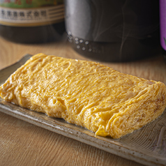 酒ト肴 志希のおすすめ料理1