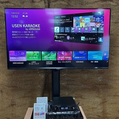 膳家 加古川総本店のコース写真