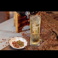 【ネット予約限定！3杯以上飲むならこちら！】