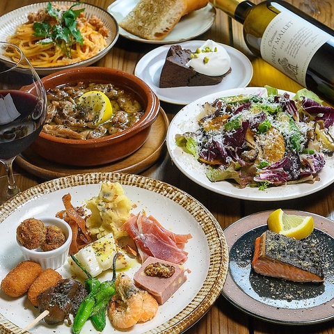 ndining HangOut nOAEg