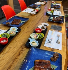 カフェアンドダイニング村上 デイズのコース写真