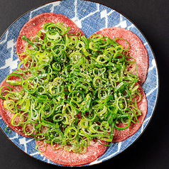 ばさら亭 名古屋栄店の特集写真